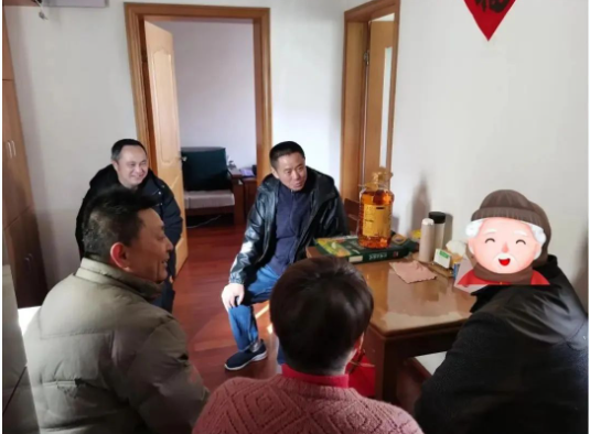 微信图片_20250123091636_233.jpg 微信图片_20250123091636_233.jpg