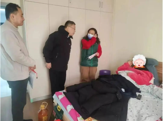 微信图片_20250123091615_227.jpg 微信图片_20250123091615_227.jpg