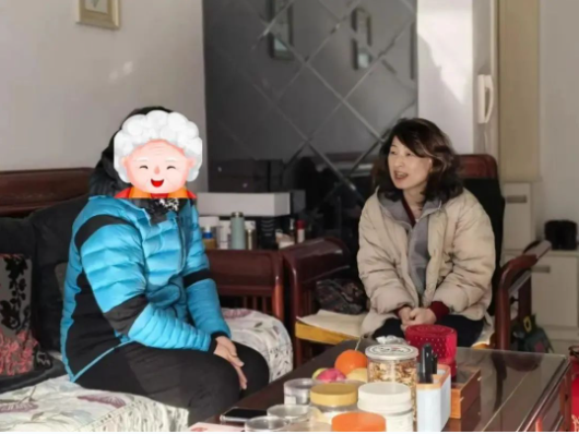 微信图片_20250123091633_232.jpg 微信图片_20250123091633_232.jpg