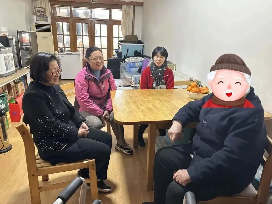 微信图片_2025-01-23_091032_230.png 微信图片_2025-01-23_091032_230.png