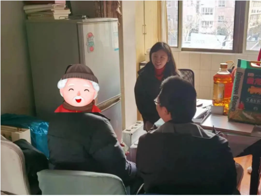 微信图片_20250123091622_229.jpg 微信图片_20250123091622_229.jpg