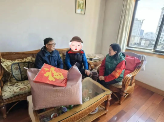 微信图片_20250123091611_226.jpg 微信图片_20250123091611_226.jpg