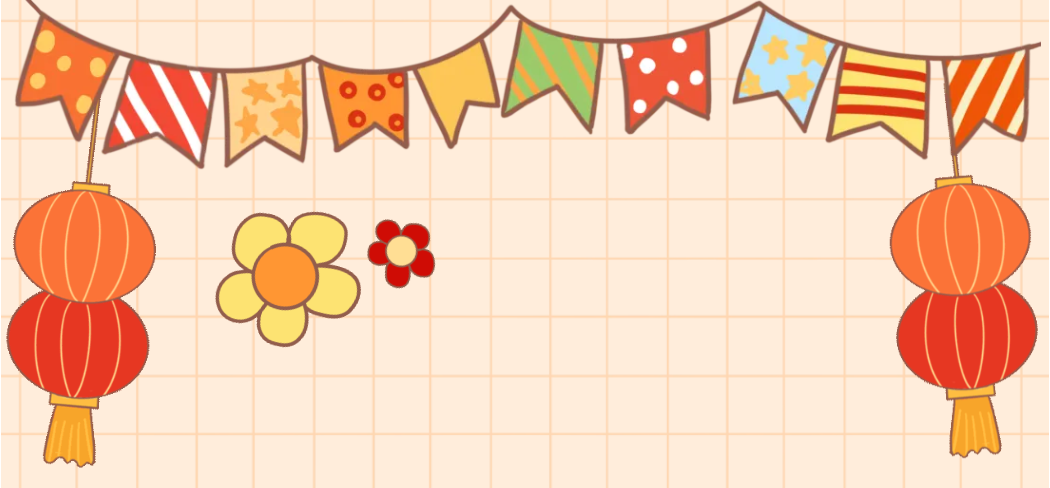 微信图片_20250124084323_73.jpg 微信图片_20250124084323_73.jpg