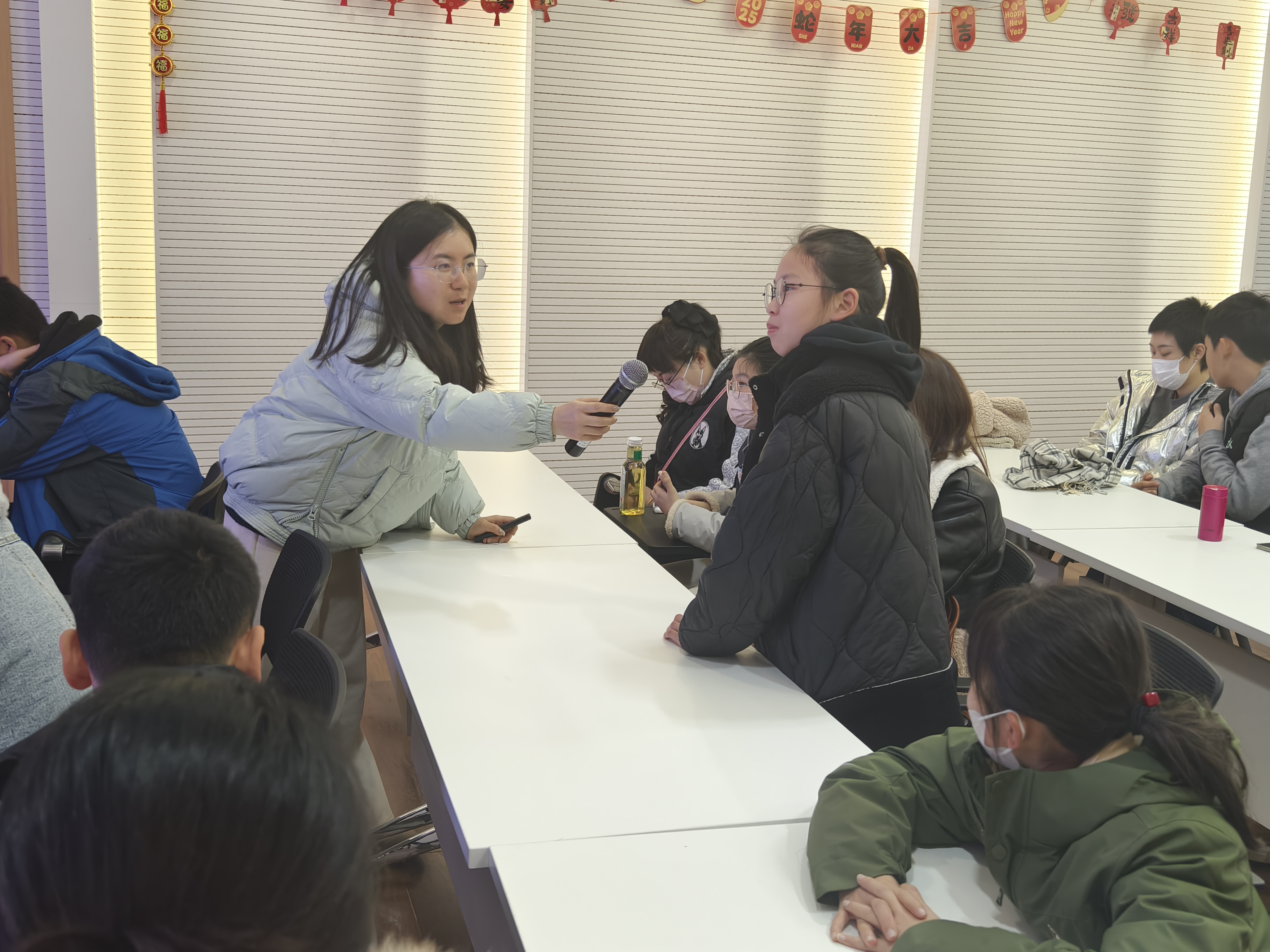 微信图片_2025-01-24_084137_185.png 微信图片_2025-01-24_084137_185.png