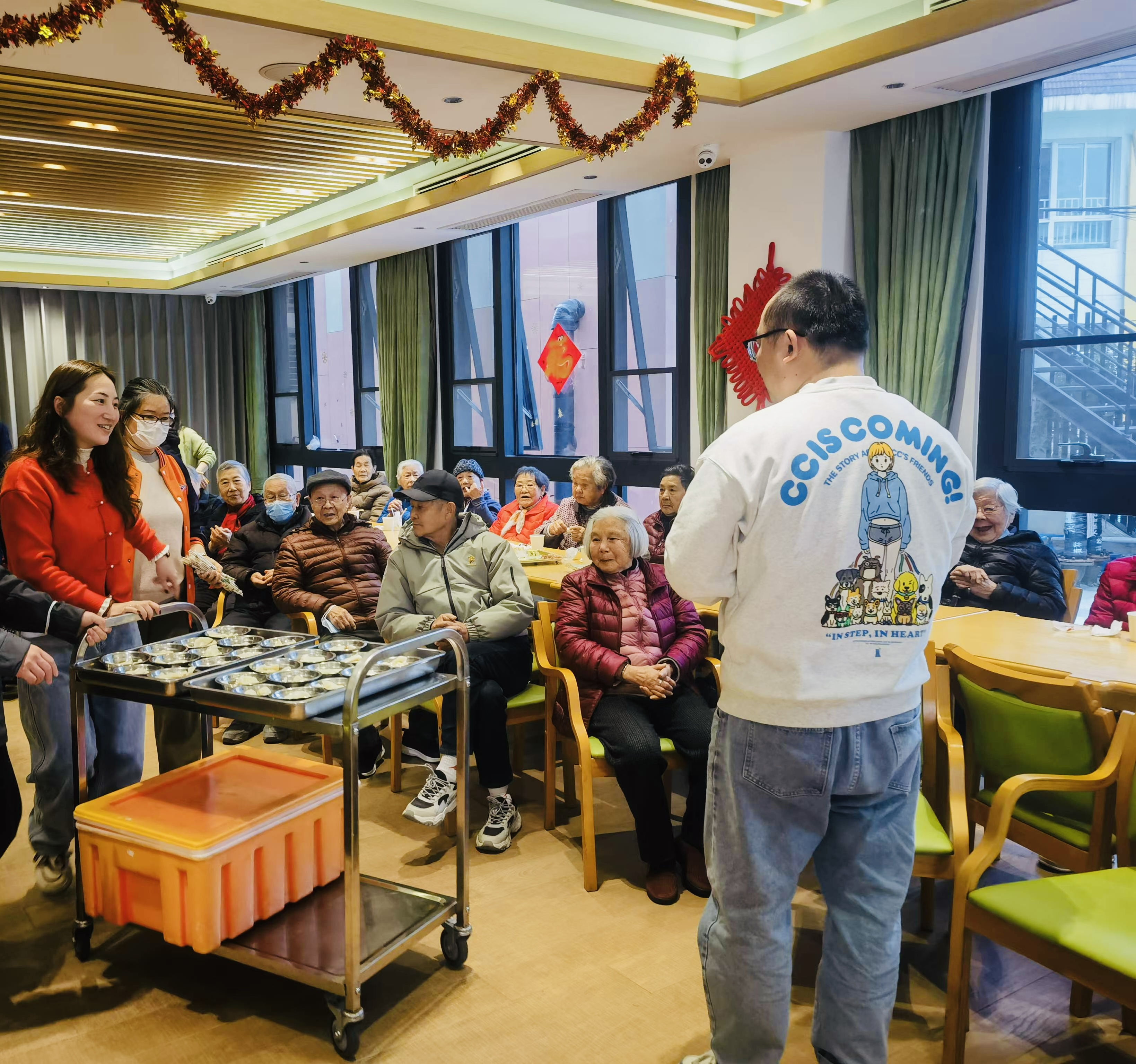 微信图片_2025-01-26_075333_529.png 微信图片_2025-01-26_075333_529.png