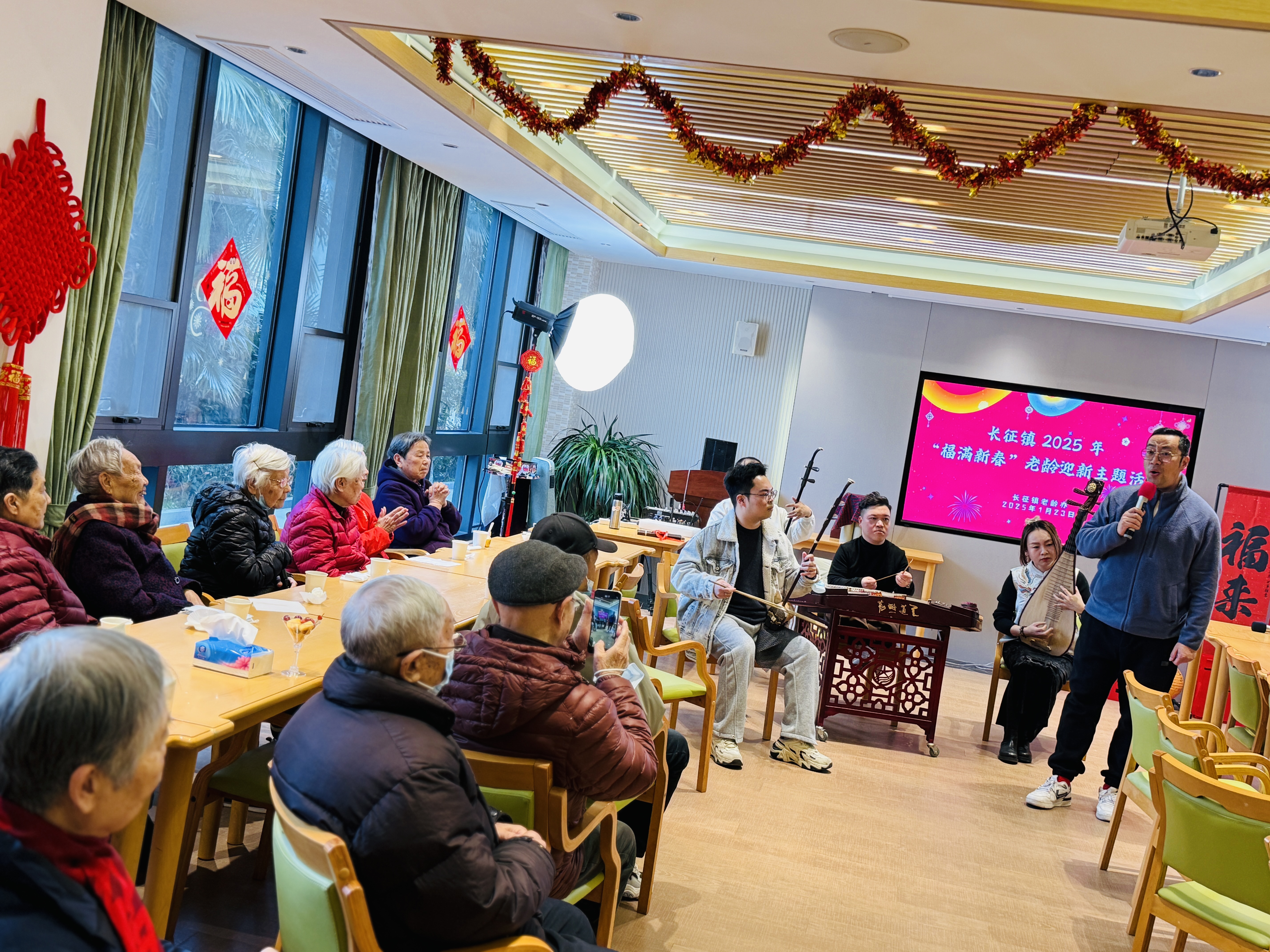 微信图片_2025-01-26_075257_696.png 微信图片_2025-01-26_075257_696.png