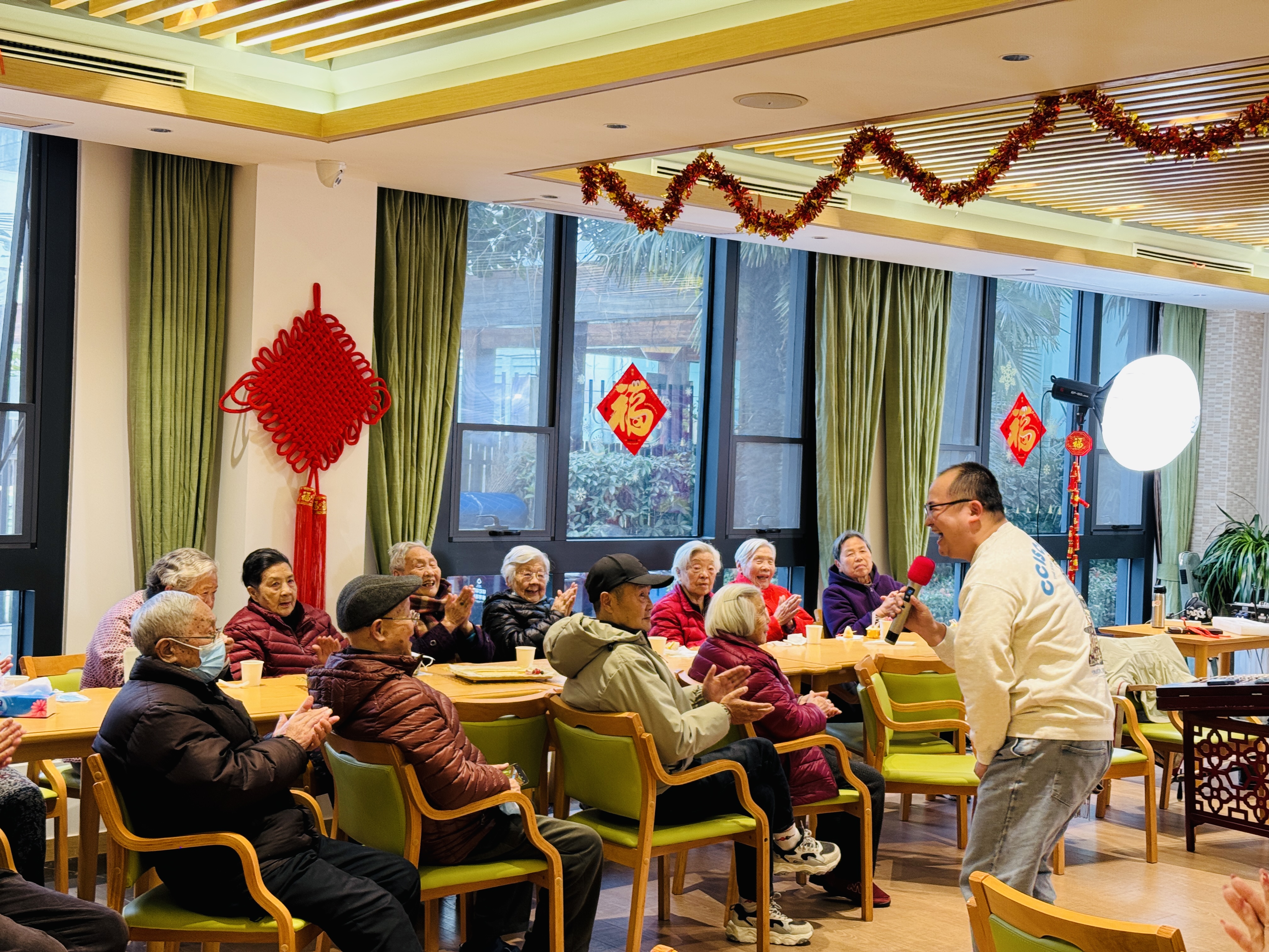 微信图片_2025-01-26_075326_463.png 微信图片_2025-01-26_075326_463.png