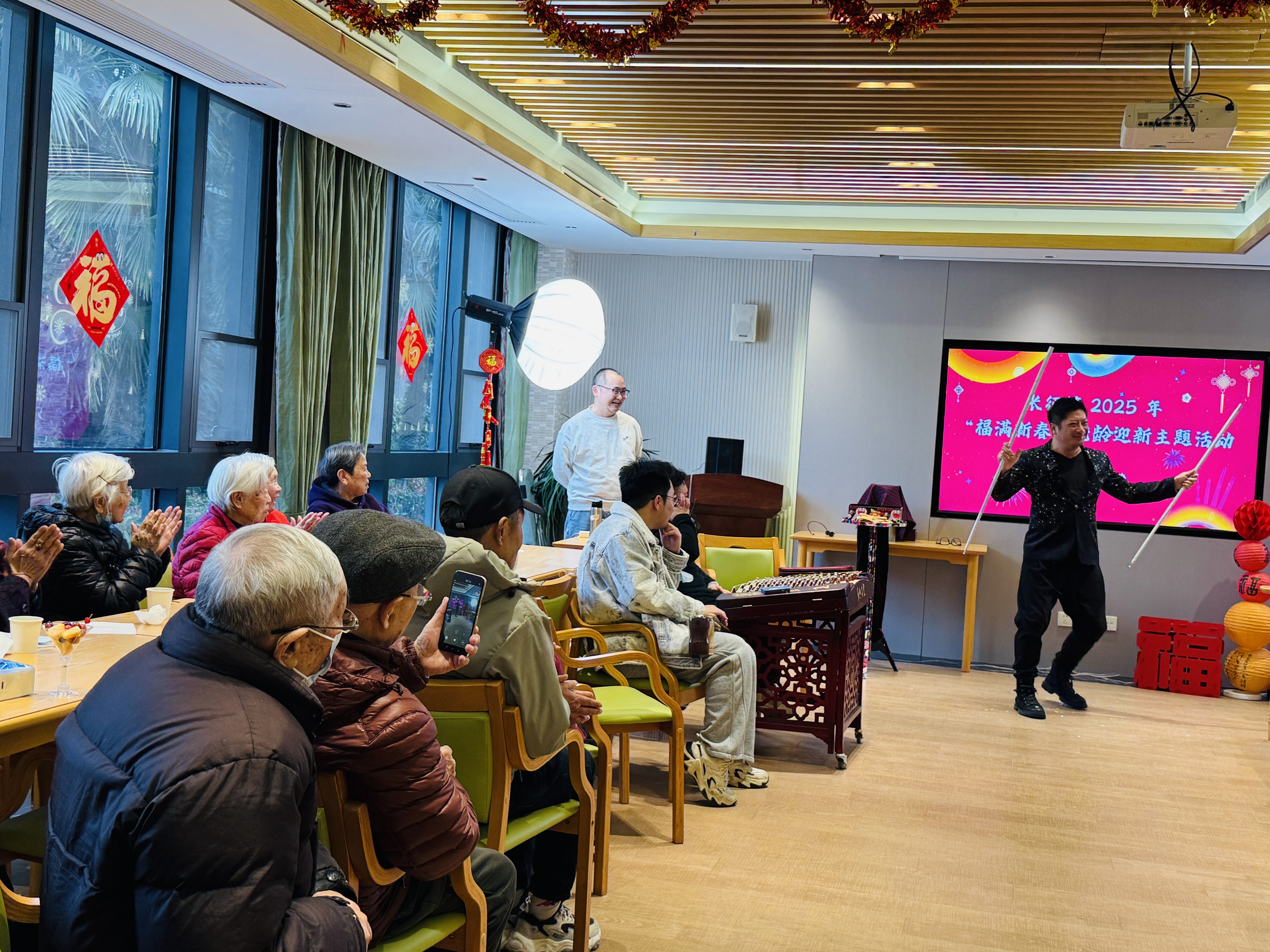 微信图片_2025-01-26_075301_965.png 微信图片_2025-01-26_075301_965.png