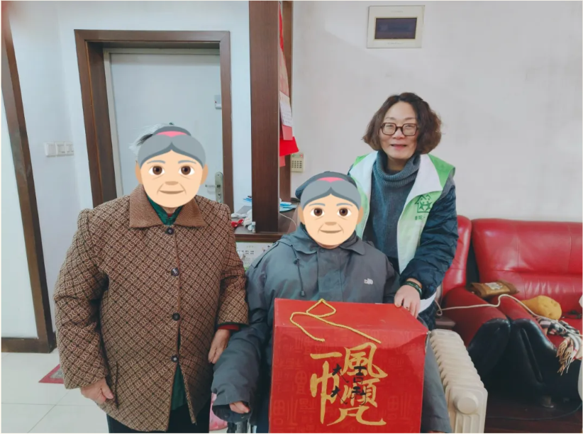 微信图片_20250126080312_100.jpg 微信图片_20250126080312_100.jpg