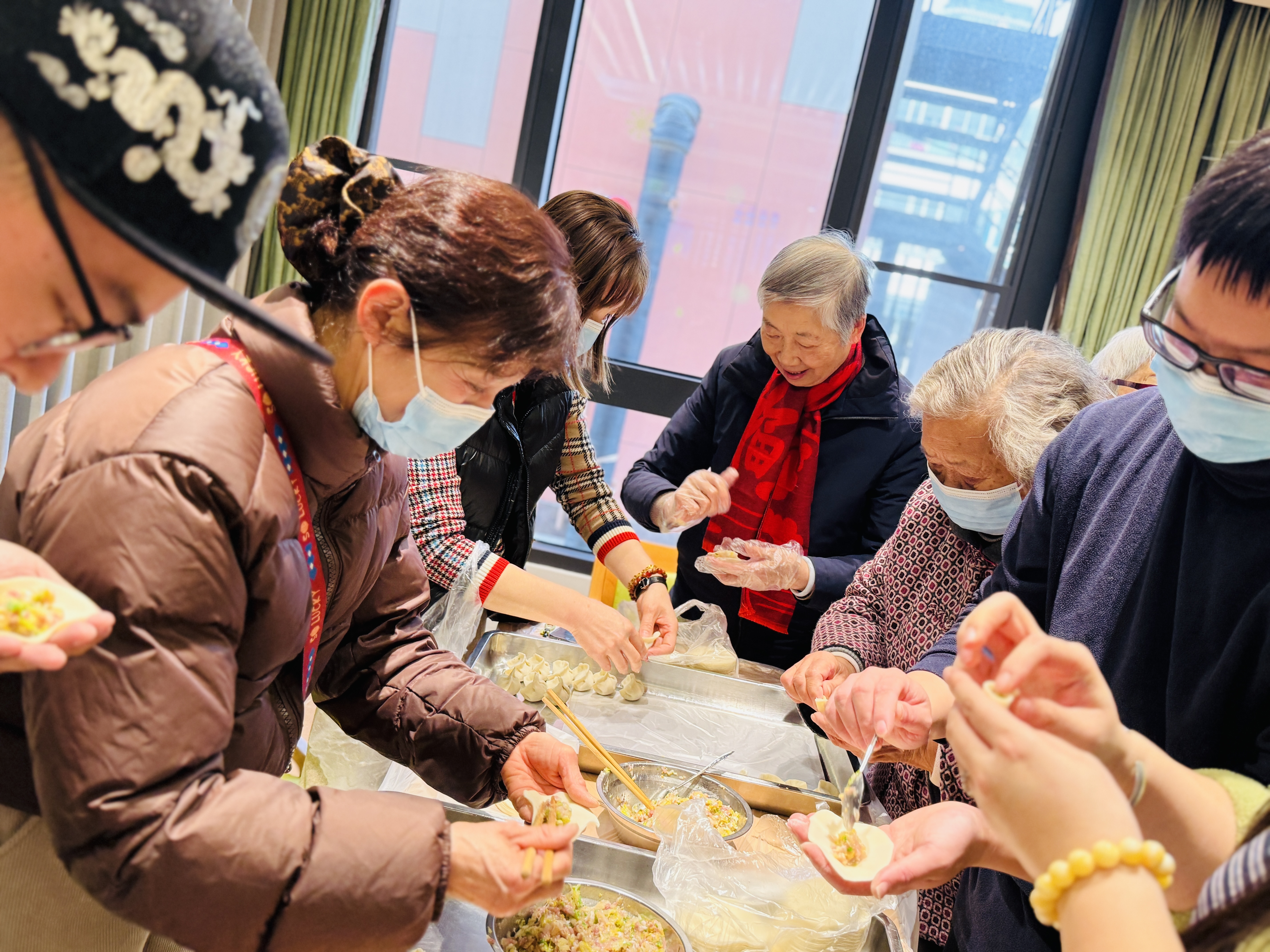 微信图片_2025-01-26_075248_069.png 微信图片_2025-01-26_075248_069.png