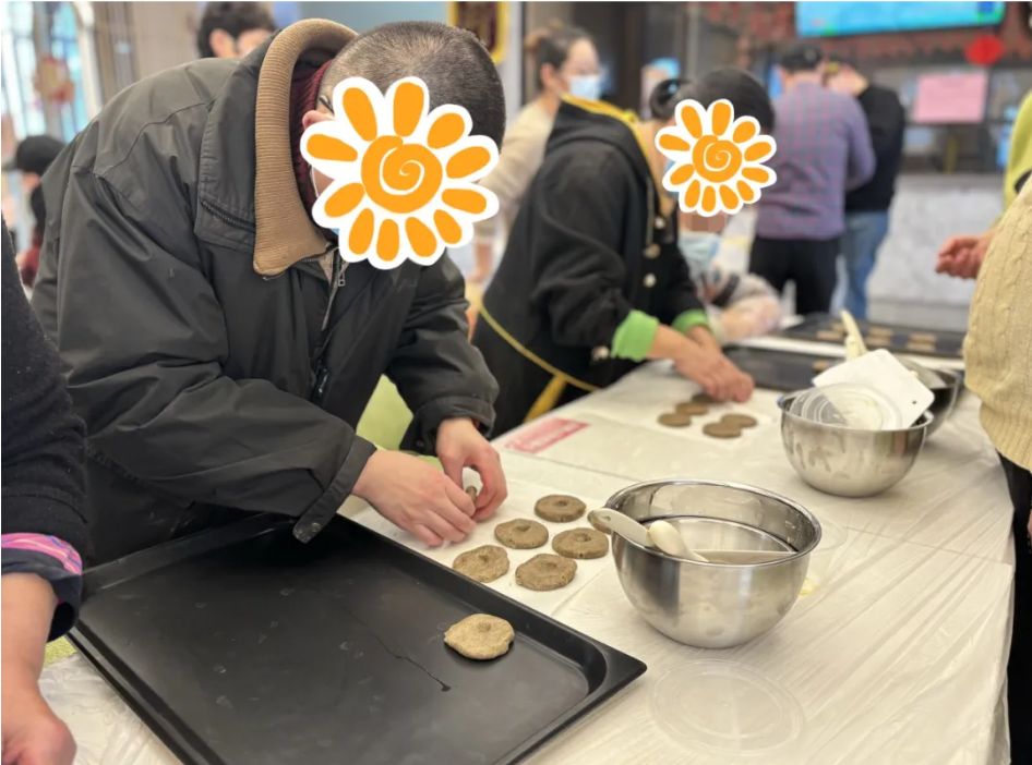 微信图片_20250210080539_332.jpg 微信图片_20250210080539_332.jpg