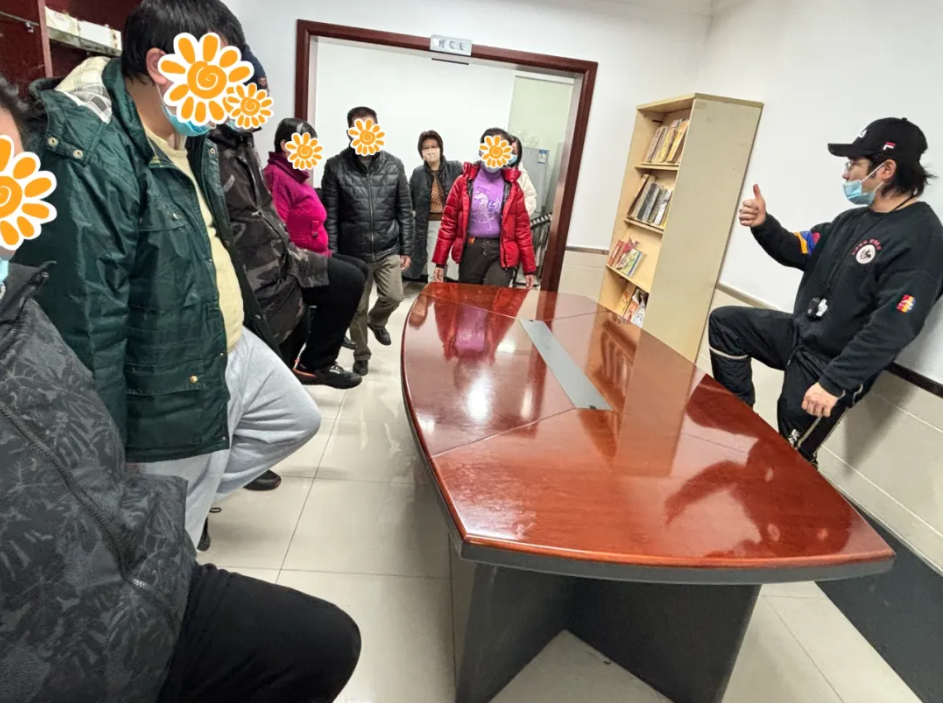 微信图片_20250210080209_330.jpg 微信图片_20250210080209_330.jpg