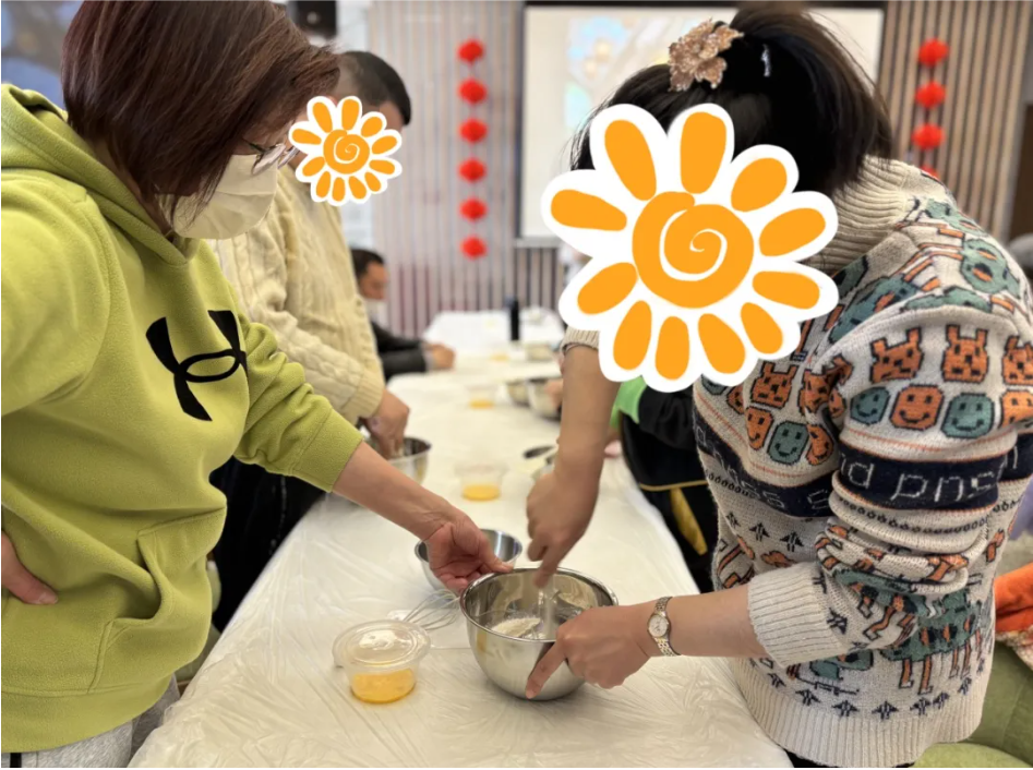 微信图片_20250210080533_334.jpg 微信图片_20250210080533_334.jpg