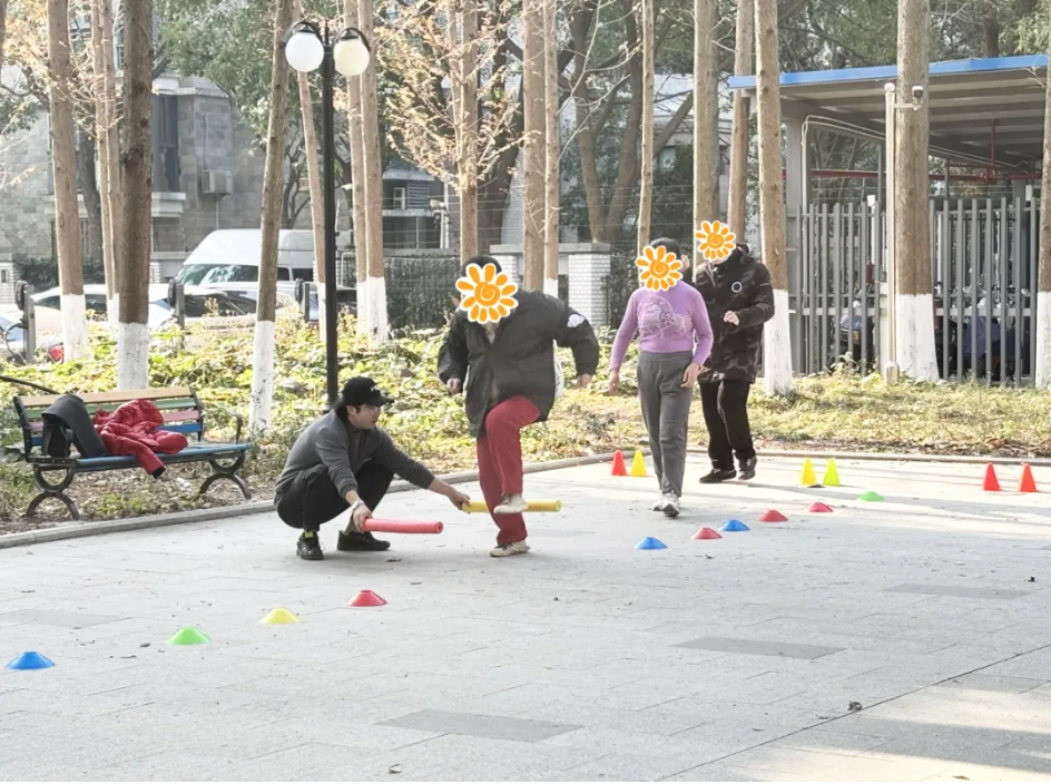 微信图片_20250210080206_331.jpg 微信图片_20250210080206_331.jpg