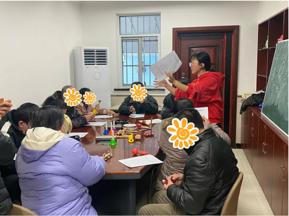 微信图片_20250210080514_339.jpg 微信图片_20250210080514_339.jpg