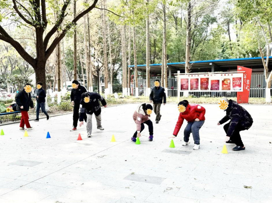 微信图片_20250210080213_329.jpg 微信图片_20250210080213_329.jpg