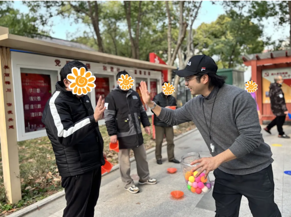 微信图片_20250210080216_328.jpg 微信图片_20250210080216_328.jpg