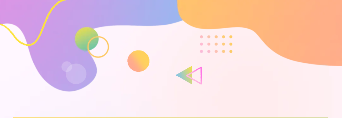 微信图片_20250210075951_325.jpg 微信图片_20250210075951_325.jpg