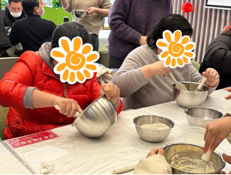 微信图片_20250210080537_333.jpg 微信图片_20250210080537_333.jpg