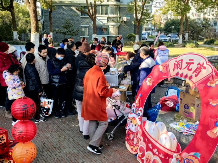 微信图片_2025-02-12_081428_989.png 微信图片_2025-02-12_081428_989.png