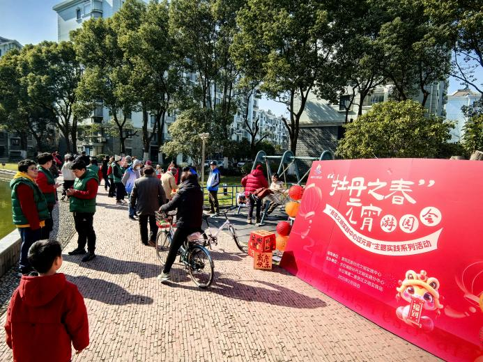 微信图片_2025-02-12_081339_878.png 微信图片_2025-02-12_081339_878.png