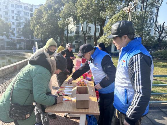 微信图片_2025-02-12_081417_730.png 微信图片_2025-02-12_081417_730.png