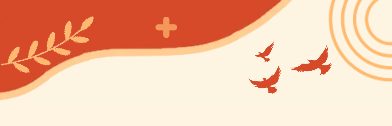 微信图片_20250217081107_443.jpg 微信图片_20250217081107_443.jpg