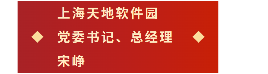 微信图片_20250219083631_453.jpg 微信图片_20250219083631_453.jpg