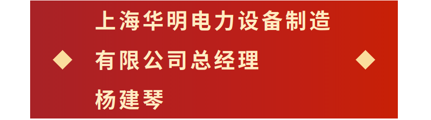 微信图片_20250219083619_455.jpg 微信图片_20250219083619_455.jpg