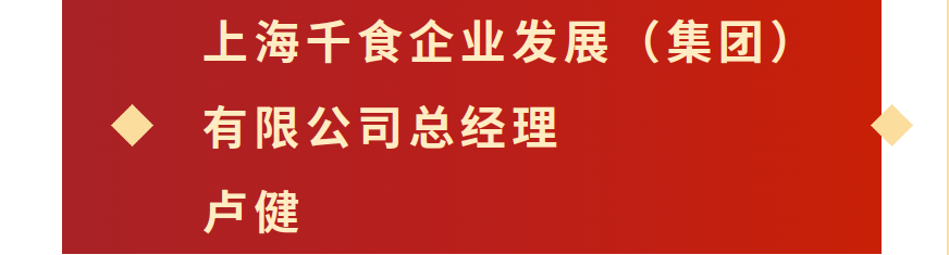微信图片_20250219083610_457.jpg 微信图片_20250219083610_457.jpg