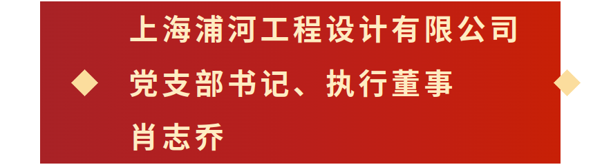 微信图片_20250219083614_456.jpg 微信图片_20250219083614_456.jpg