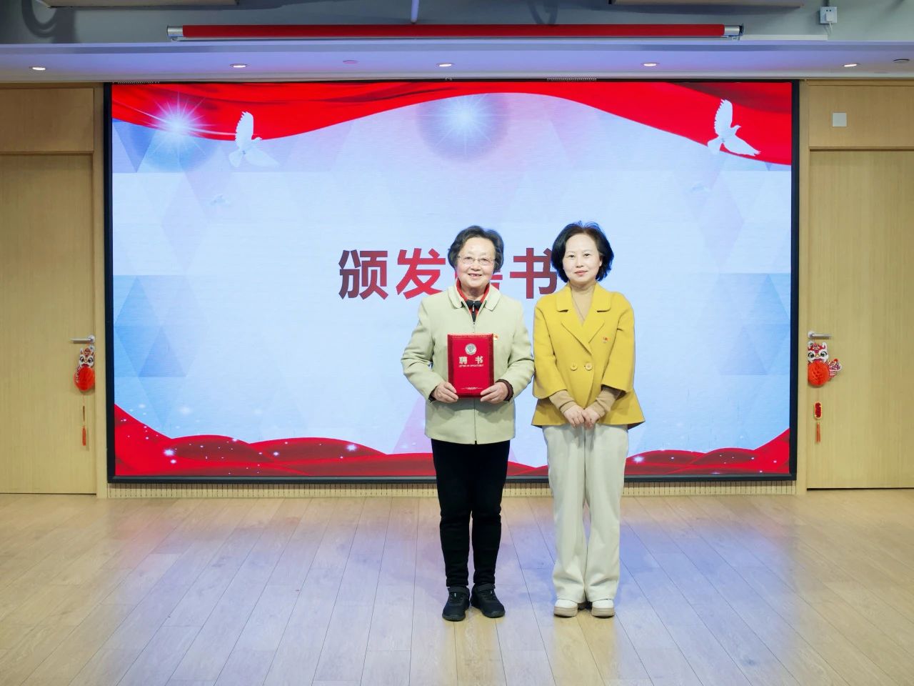 微信图片_2025-02-19_081743_175.png 微信图片_2025-02-19_081743_175.png