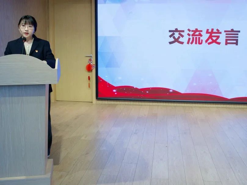 微信图片_2025-02-19_081753_243.png 微信图片_2025-02-19_081753_243.png