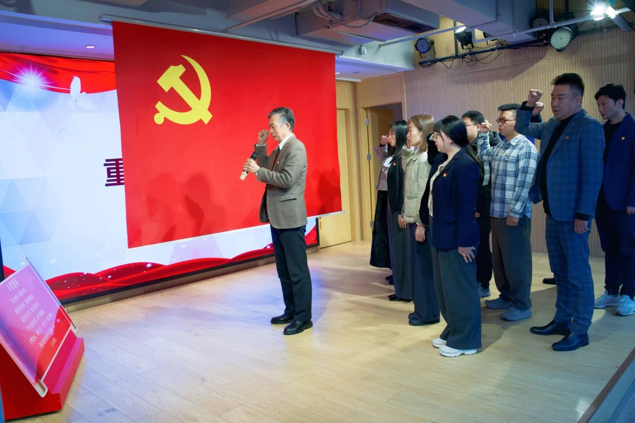 微信图片_2025-02-19_081801_134.png 微信图片_2025-02-19_081801_134.png