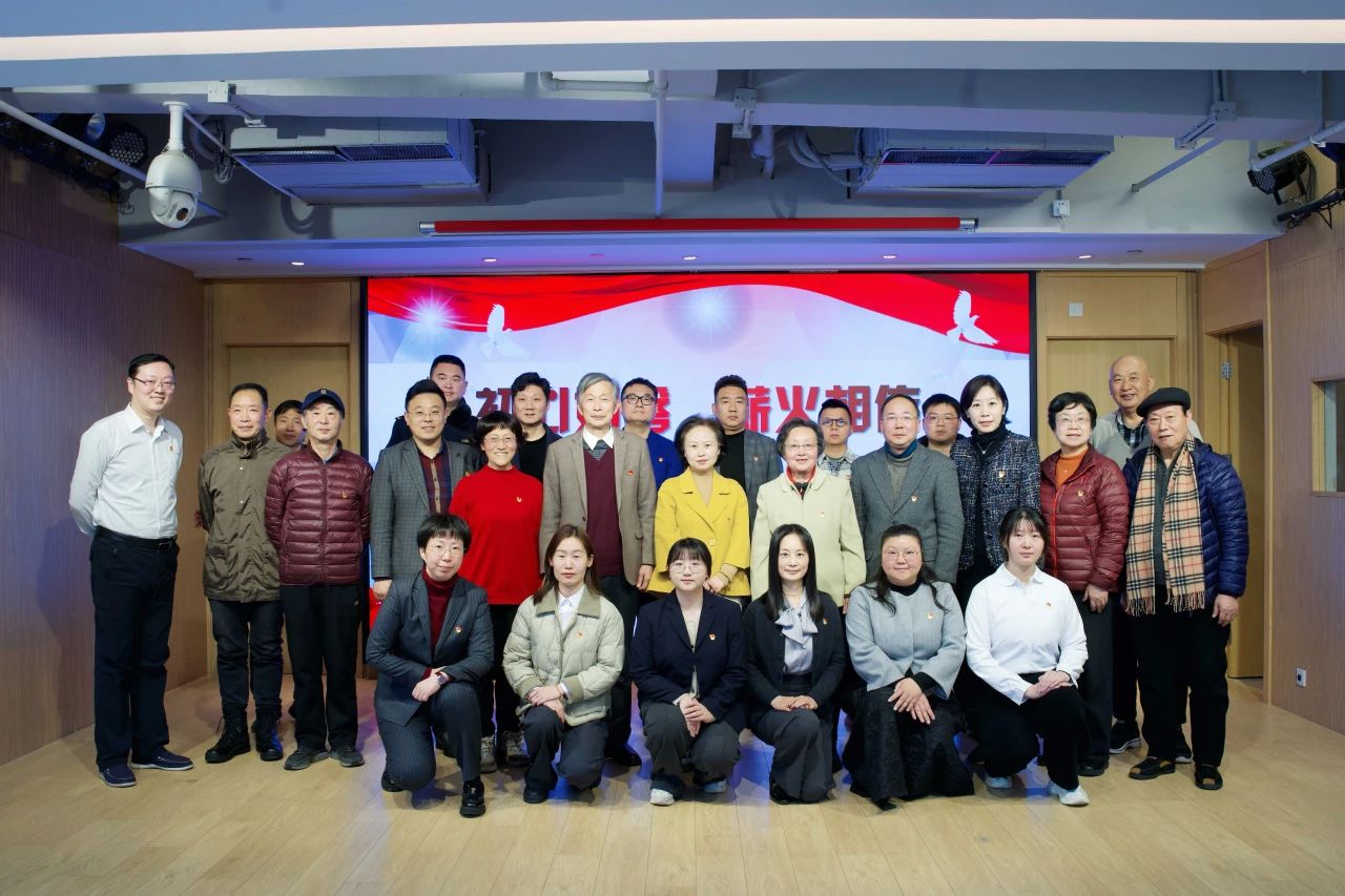 微信图片_2025-02-19_081718_041.png 微信图片_2025-02-19_081718_041.png