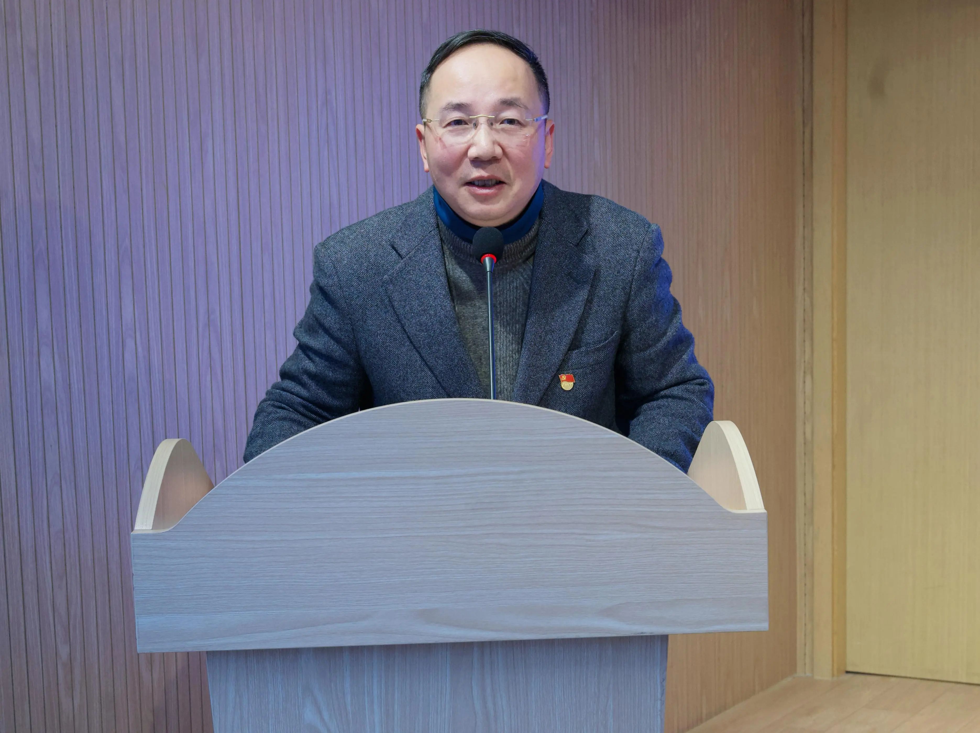 微信图片_2025-02-19_081735_649.png 微信图片_2025-02-19_081735_649.png