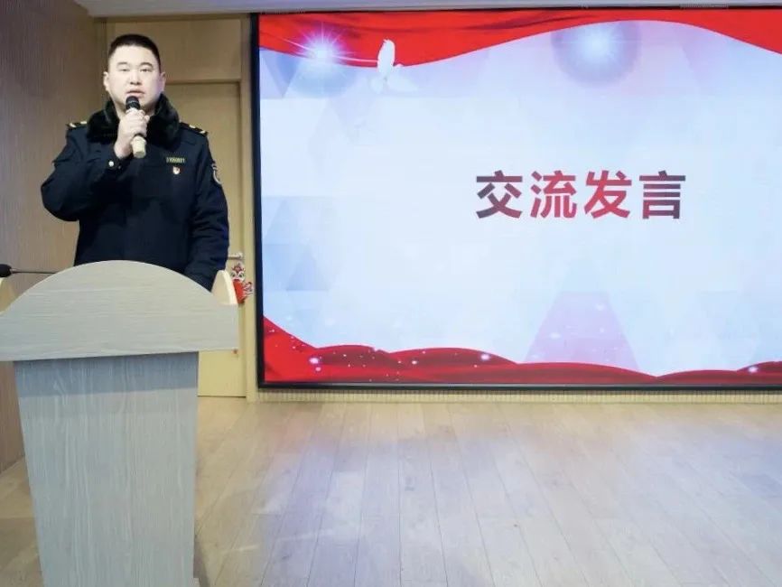 微信图片_2025-02-19_081757_074.png 微信图片_2025-02-19_081757_074.png