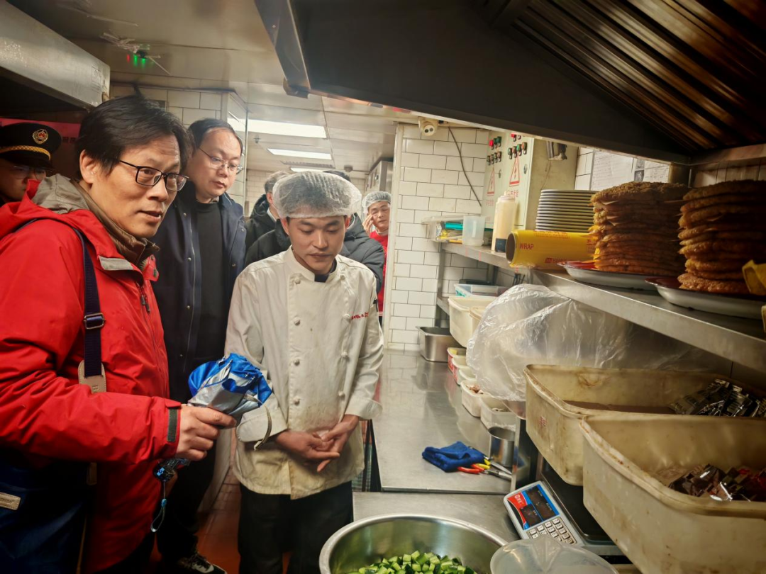 微信图片_2025-02-19_081846_478.png 微信图片_2025-02-19_081846_478.png