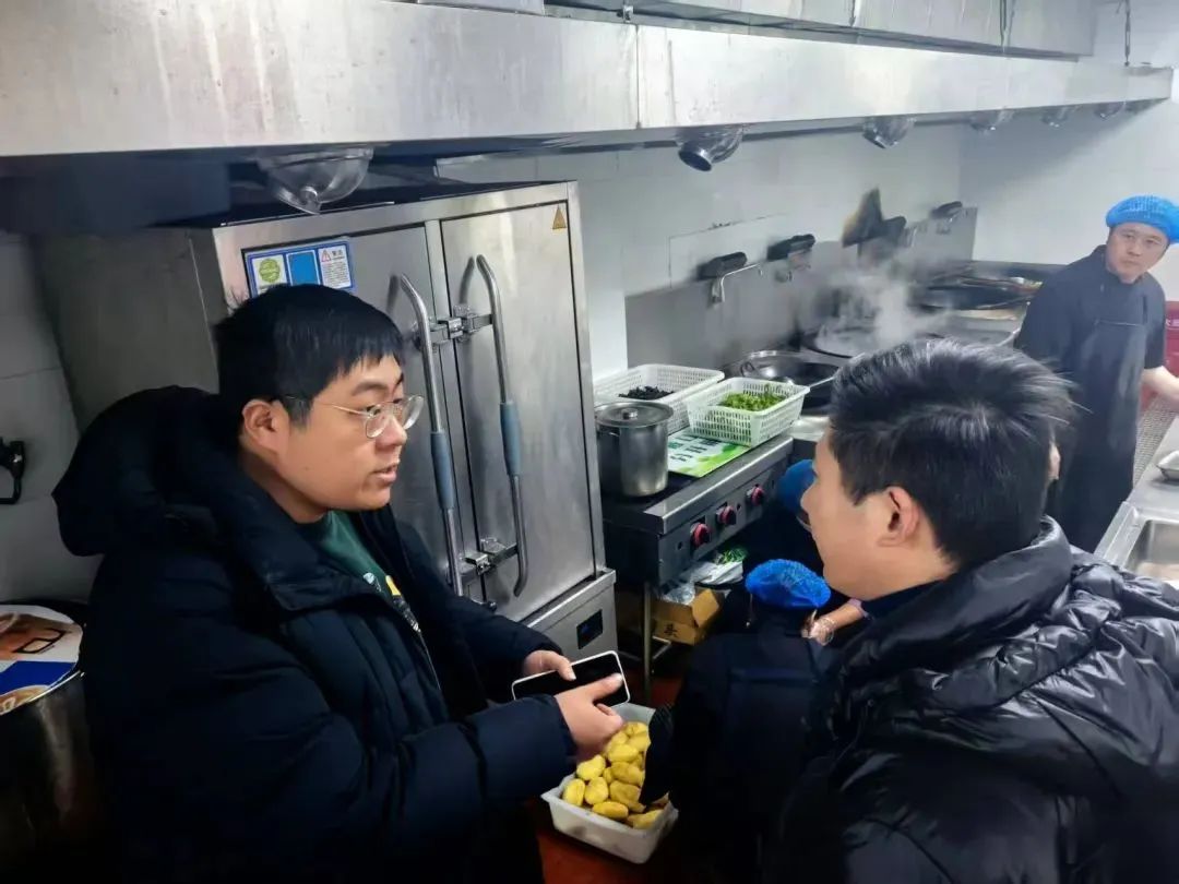 微信图片_2025-02-19_081907_653.png 微信图片_2025-02-19_081907_653.png