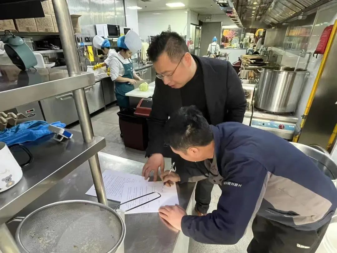 微信图片_2025-02-19_081917_780.png 微信图片_2025-02-19_081917_780.png