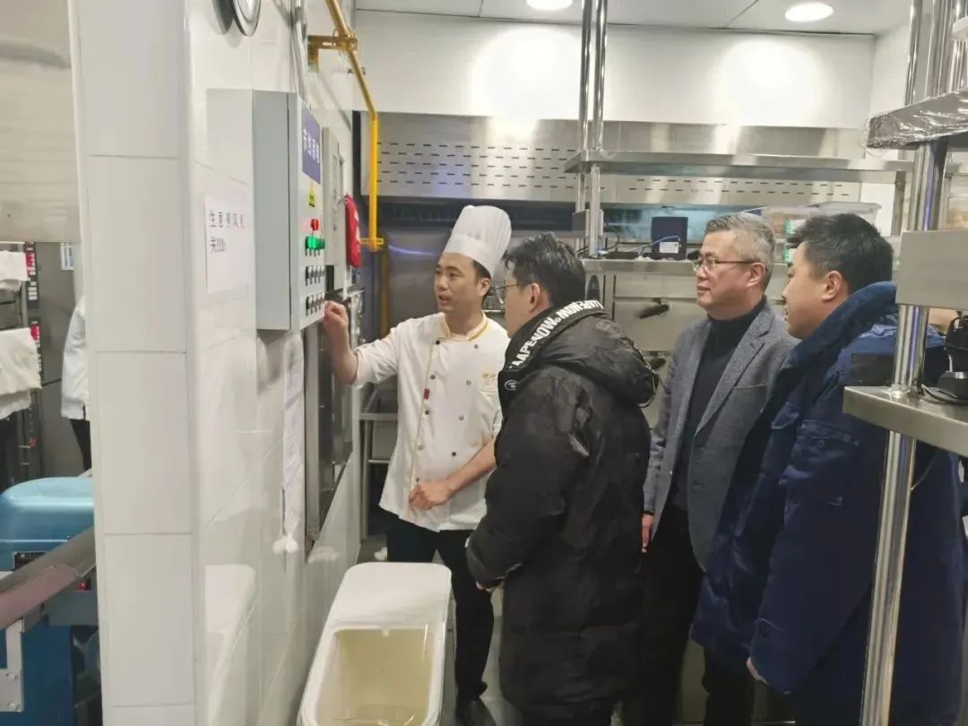 微信图片_2025-02-19_081853_846.png 微信图片_2025-02-19_081853_846.png