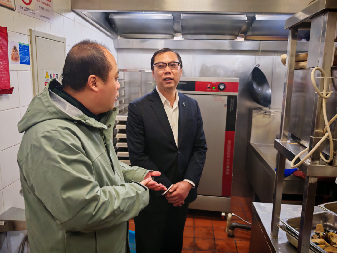 微信图片_2025-02-19_081850_225.png 微信图片_2025-02-19_081850_225.png