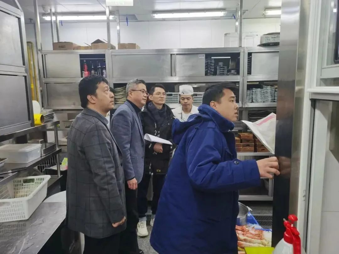 微信图片_2025-02-19_081857_214.png 微信图片_2025-02-19_081857_214.png