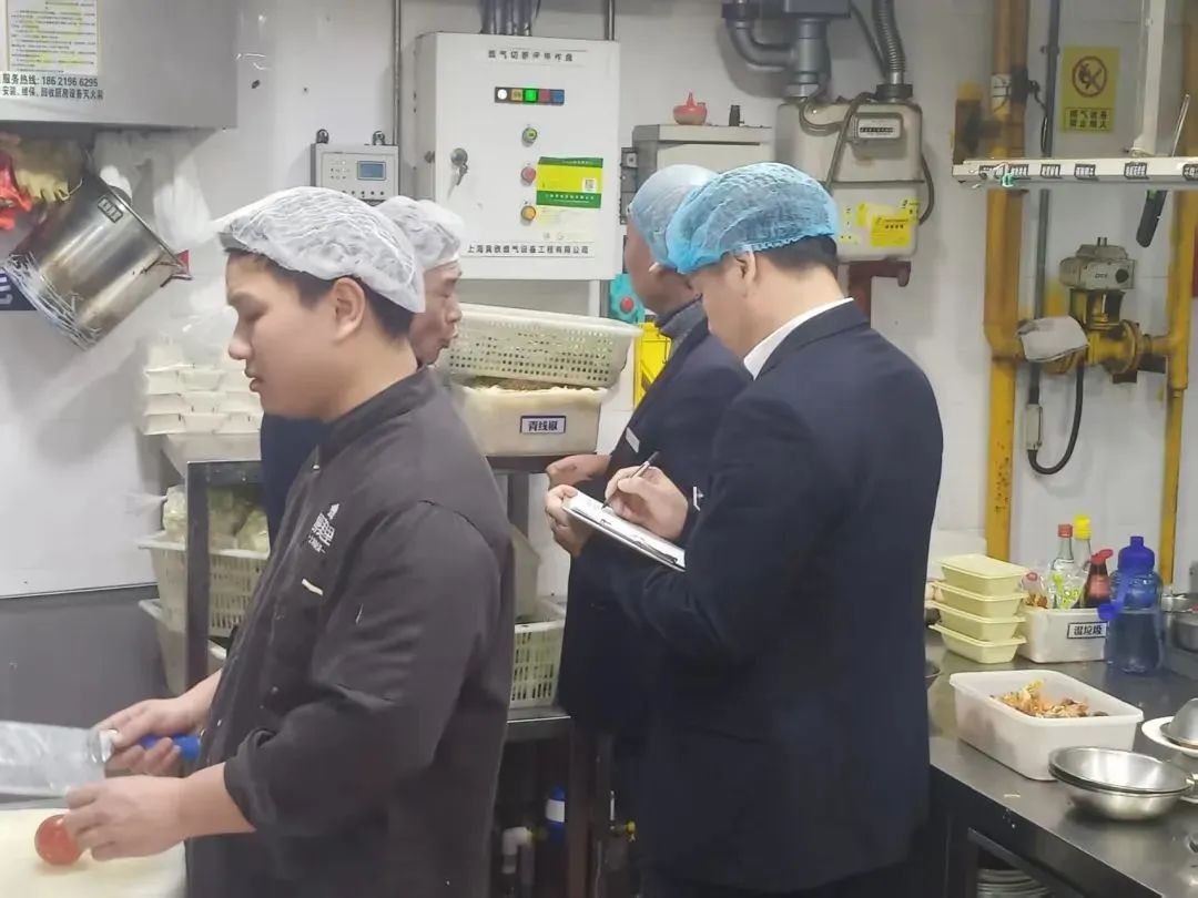 微信图片_2025-02-19_081914_540.png 微信图片_2025-02-19_081914_540.png