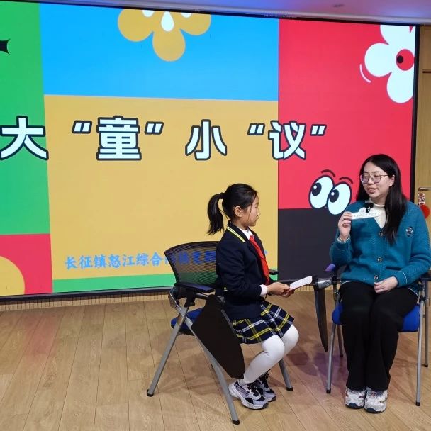 微信图片_2025-02-26_093318_288.png 微信图片_2025-02-26_093318_288.png