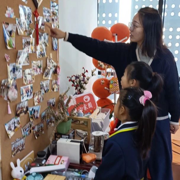 微信图片_2025-02-26_093303_296.png 微信图片_2025-02-26_093303_296.png