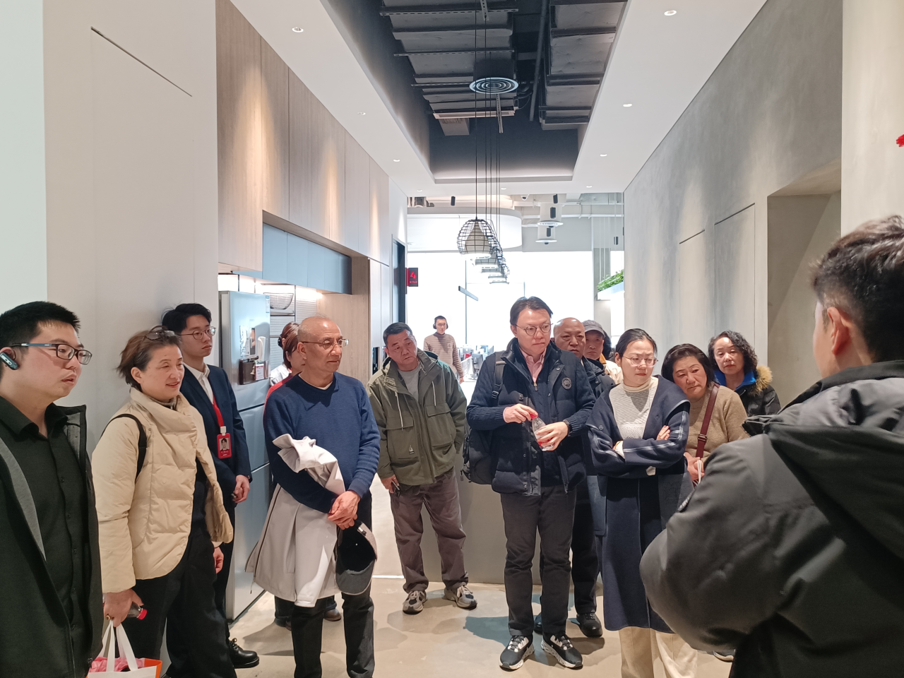 微信图片_2025-02-28_082851_946.png 微信图片_2025-02-28_082851_946.png