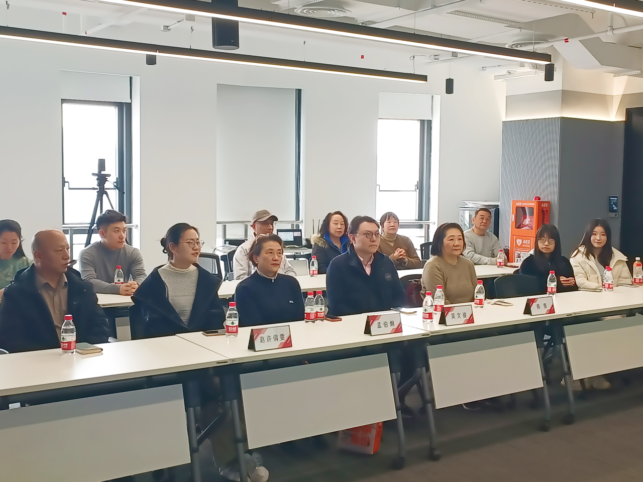 微信图片_2025-02-28_082856_081.png 微信图片_2025-02-28_082856_081.png