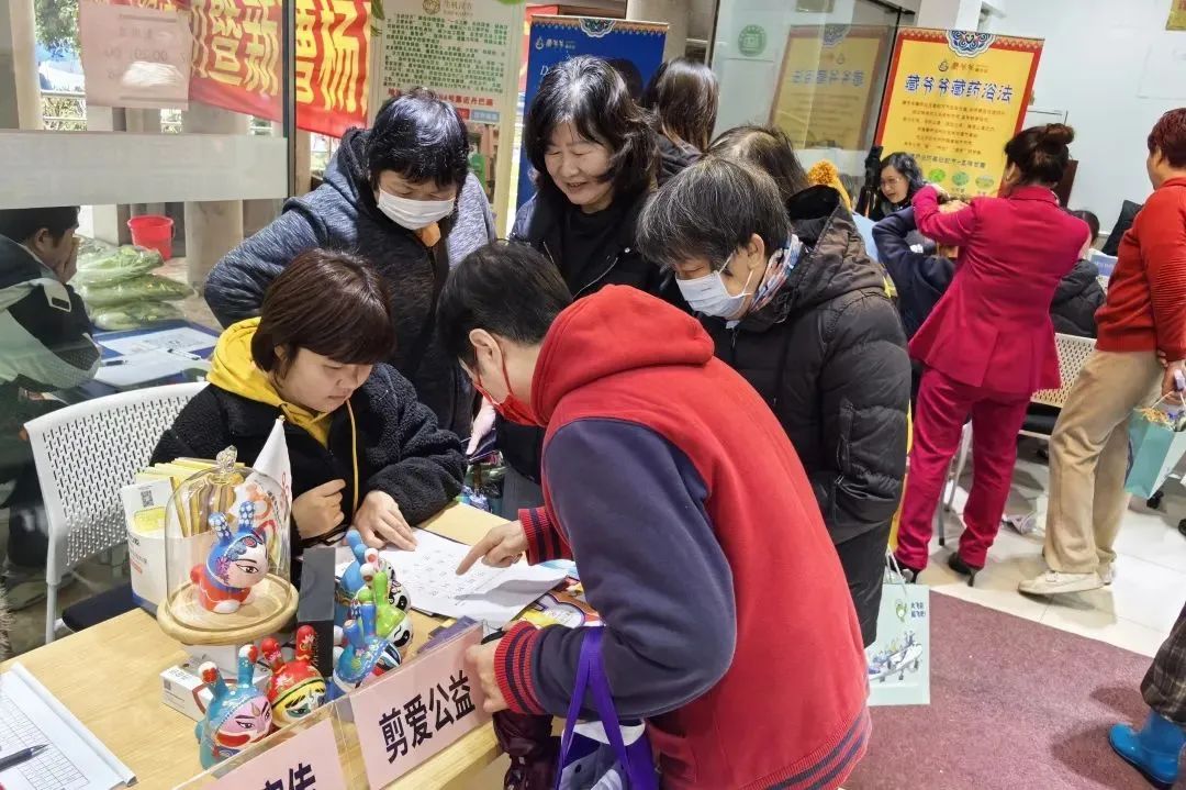 微信图片_2025-03-04_085430_753.png 微信图片_2025-03-04_085430_753.png