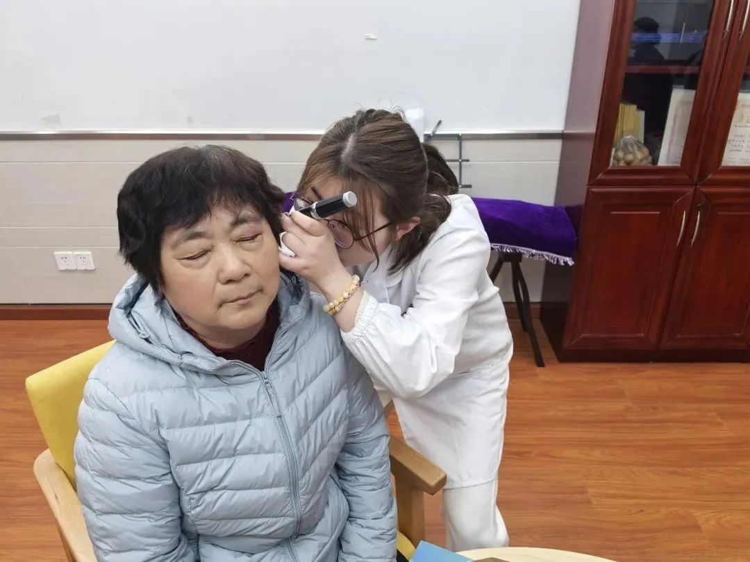 微信图片_2025-03-04_085409_406.png 微信图片_2025-03-04_085409_406.png